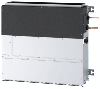 Mitsubishi Electric PFFY-P40VCM-E напольно-потолочная VRF система 4-4,9 кВт