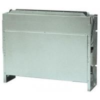 Mitsubishi Electric PFFY-P40VLRMM-E напольно-потолочная VRF система 4-4,9 кВт