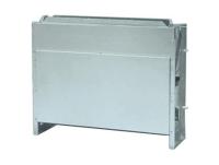 Mitsubishi Electric PFFY-P50 VLRM-E напольно-потолочная VRF система 5-6,9 кВт