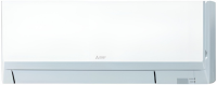 Mitsubishi Electric PKA-M100KA2 настенный кондиционер