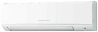 Mitsubishi Electric Mr.Slim PKA-M100KAL/PUHZ-ZRP100VKA настенный кондиционер