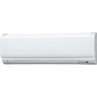 Mitsubishi Electric Mr.Slim PKA-M50HAL/PUHZ-ZRP50VKA настенный кондиционер