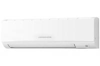 Mitsubishi Electric Mr.Slim PKA-M50LAL/PUHZ-ZRP50VKA настенный кондиционер