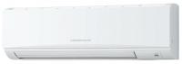Mitsubishi Electric PKA-RP100KAL/PUHZ-ZRP100VKA настенный кондиционер