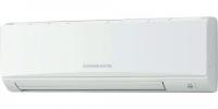 Mitsubishi Electric PKA-RP60KAL/PUHZ-ZRP60VHA внешняя инверторная сплит-система