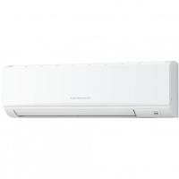 Mitsubishi Electric PKA-RP71KAL/PUH-P71VHA/YHA для помещений кондиционер в квартиру