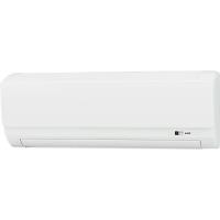 Mitsubishi Electric PKFY-P15 VВM-E настенная VRF система 1-2,9 кВт