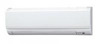 Mitsubishi Electric PKFY-P20VBM-ER3 настенная VRF система 1-2,9 кВт