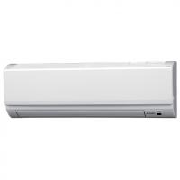 Mitsubishi Electric PKFY-P32 VHM-E настенная VRF система 3-3,9 кВт