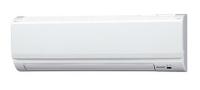 Mitsubishi Electric PKFY-P40VHM-ER2 настенная VRF система 4-4,9 кВт