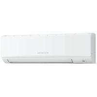Mitsubishi Electric PKFY-P63 VKM-E настенная VRF система 6-7,9 кВт