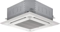 Mitsubishi Electric PLA-M60EA2/SUZ-M60VA/PLP-6EAE кассетный кондиционер