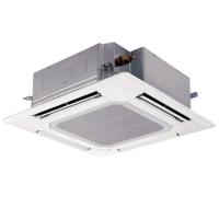 Mitsubishi Electric PLA-RP35 ВA/PUHZ-ZRP35VKA кассетный кондиционер