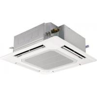 Mitsubishi Electric PLA-RP50 ВA/ SUZ-KA50VA кассетный кондиционер