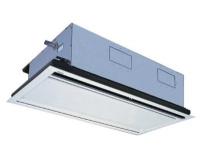 Mitsubishi Electric PLFY-P20 VLMD-E кассетная VRF система 2-2,9 кВт