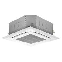 Mitsubishi Electric PLFY-P25 VEM-E кассетная VRF система 2-2,9 кВт