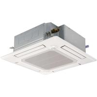 Mitsubishi Electric PLFY-P32 VEM-E кассетная VRF система 3-3,9 кВт