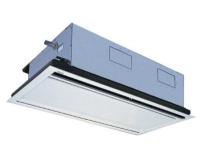 Mitsubishi Electric PLFY-P80 VLMD-E кассетная VRF система 8-9,9 кВт