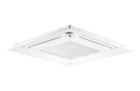 Mitsubishi Electric PLP-6EAL декоративная панель