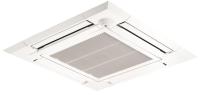 Mitsubishi Electric PLP-6EAR1 панель
