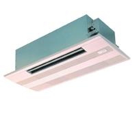 Mitsubishi Electric PMFY-P32 VBM-E кассетная VRF система 3-3,9 кВт
