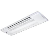 Mitsubishi Electric PMP-40 BMW декоративная панель