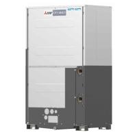 Mitsubishi Electric PQHY-P400YLM-A наружный блок VRF системы 45-49,9 кВт