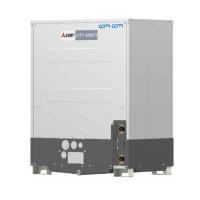 Mitsubishi Electric PQRY-P300YLM-A наружный блок VRF системы 30-33,9 кВт