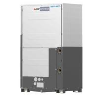 Mitsubishi Electric PQRY-P500YLM-A наружный блок VRF системы 50-59,9 кВт
