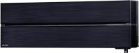 Mitsubishi Electric Премиум MSZ-LN50VG2B/MUZ-LN50VGHZ настенный тепловой насос мощностью 55 м<sup>2</sup> - 5.5 кВт
