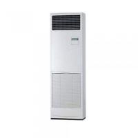 Mitsubishi Electric PSA-RP125 KA инверторный колонный кондиционер