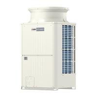 Mitsubishi Electric PUCY-P200YKA наружный блок VRF системы 20-22,9 кВт
