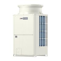 Mitsubishi Electric PUCY-P300YKA наружный блок VRF системы 30-33,9 кВт