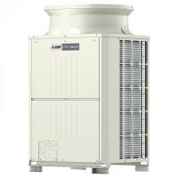 Mitsubishi Electric PUCY-P450YKA наружный блок VRF системы 45-49,9 кВт