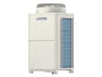 Mitsubishi Electric PUHY-EP300YLM-A наружный блок VRF системы 30-33,9 кВт
