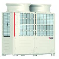Mitsubishi Electric PUHY-EP500 YNW-A наружный блок VRF системы 50-59,9 кВт