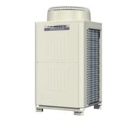 Mitsubishi Electric PUHY-HP200YHM-A наружный блок VRF системы 20-22,9 кВт