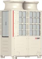 Mitsubishi Electric PUHY-P400 YNW-A наружный блок VRF системы 45-49,9 кВт