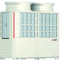Mitsubishi Electric PUHY-P500 YNW-A наружный блок VRF системы 50-59,9 кВт
