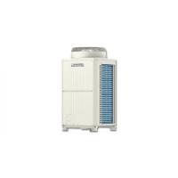 Mitsubishi Electric PUHY-P200YNW наружный блок VRF системы 20-22,9 кВт