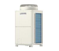 Mitsubishi Electric PUHY-P300YNW наружный блок VRF системы 30-33,9 кВт