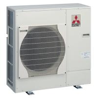 Mitsubishi Electric PUHZ-FRP71VHA воздух-Вода