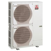 Mitsubishi Electric PUHZ-SW100YHA воздух-Вода