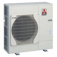 Mitsubishi Electric PUHZ-SW75VHA воздух-Вода