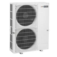 Mitsubishi Electric PUMY-P112 YKM наружный блок VRF системы 10-13,9 кВт