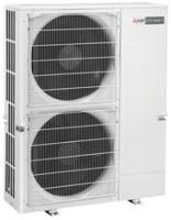 Mitsubishi Electric PUMY-P200 YKM наружный блок VRF системы 20-22,9 кВт