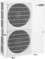 Mitsubishi Electric PUMY-P300YBM наружный блок VRF системы 30-33,9 кВт