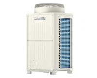 Mitsubishi Electric PURY-P200 YJM-A наружный блок VRF системы 20-22,9 кВт