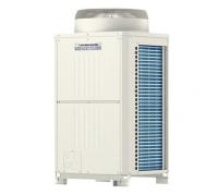 Mitsubishi Electric PURY-P250 YJM-A наружный блок VRF системы 23-28,9 кВт