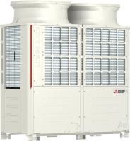 Mitsubishi Electric PURY-P500YNW наружный блок VRF системы 50-59,9 кВт